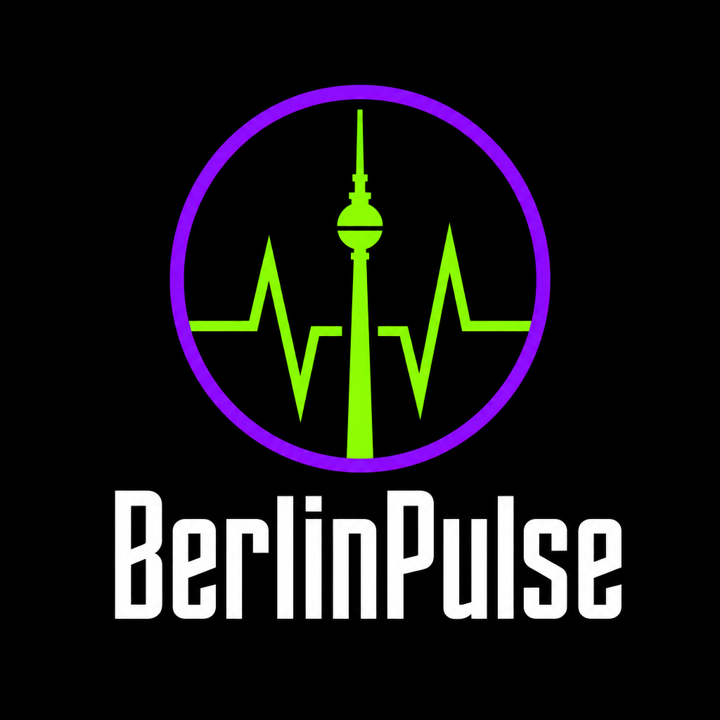 BerlinPulse